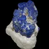 Lazurite