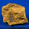 Limonite