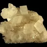 Magnesite