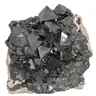 Magnetite