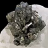 Marcasite