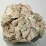 Microcline