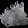 Milky Quartz