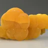 Mimetite