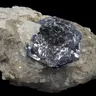 Molybdenite