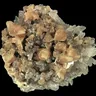 Monazite