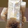 Moonstone