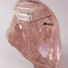 Morganite