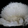 Natrolite