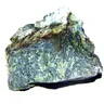 Nephrite