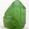 Olivine