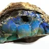 Opal