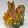 Orpiment