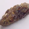 Painite