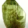 Peridot