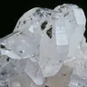 Phenakite