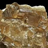 Phlogopite