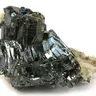 Pyrargyrite