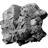 Pyrolusite