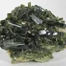 Pyroxene