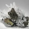 Pyrrhotite