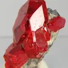 Realgar
