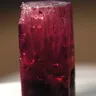 Red Beryl