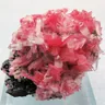Rhodonite