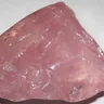 Rose Quartz