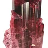 Rubellite