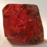 Ruby