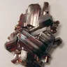 Rutile