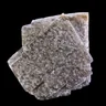 Sanidine