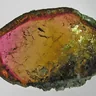 Schorl