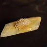 Selenite
