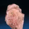 Serandite