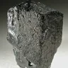 Serendibite