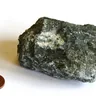 Serpentine