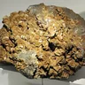 Siderite