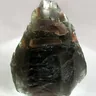 Sillimanite