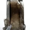 Smoky Quartz