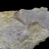 Sodalite Hackmanite