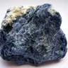 Sodalite
