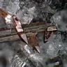 Sphene