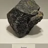 Spinel Group