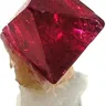 Spinel
