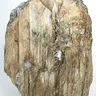 Spodumene