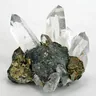 Stannite