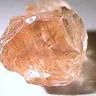 Sunstone