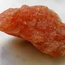 Sylvite